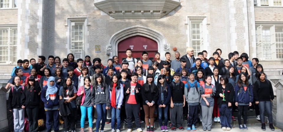 queens-hs-for-language-studies-opening-fall-2013-in-flushing